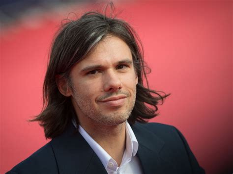 Orelsan